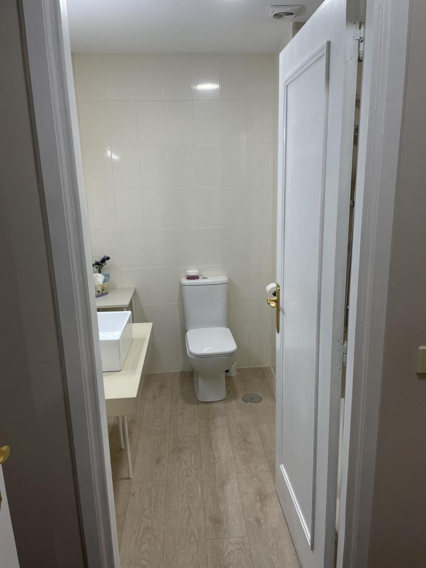 En El Corazon De Pontevedra Apartman Kültér fotó