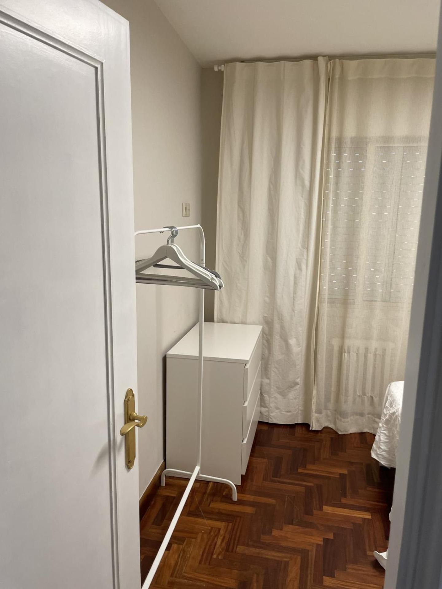 En El Corazon De Pontevedra Apartman Kültér fotó
